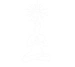 Mindful Presents, LLC