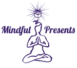 Mindful Presents, LLC