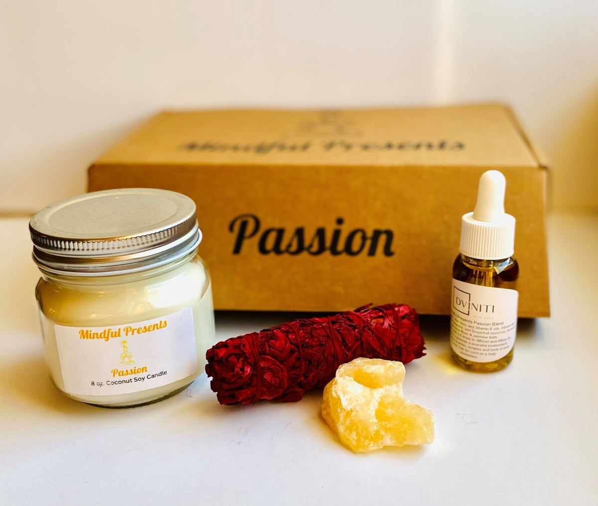 productimage1_1200x1200.jpg?v=