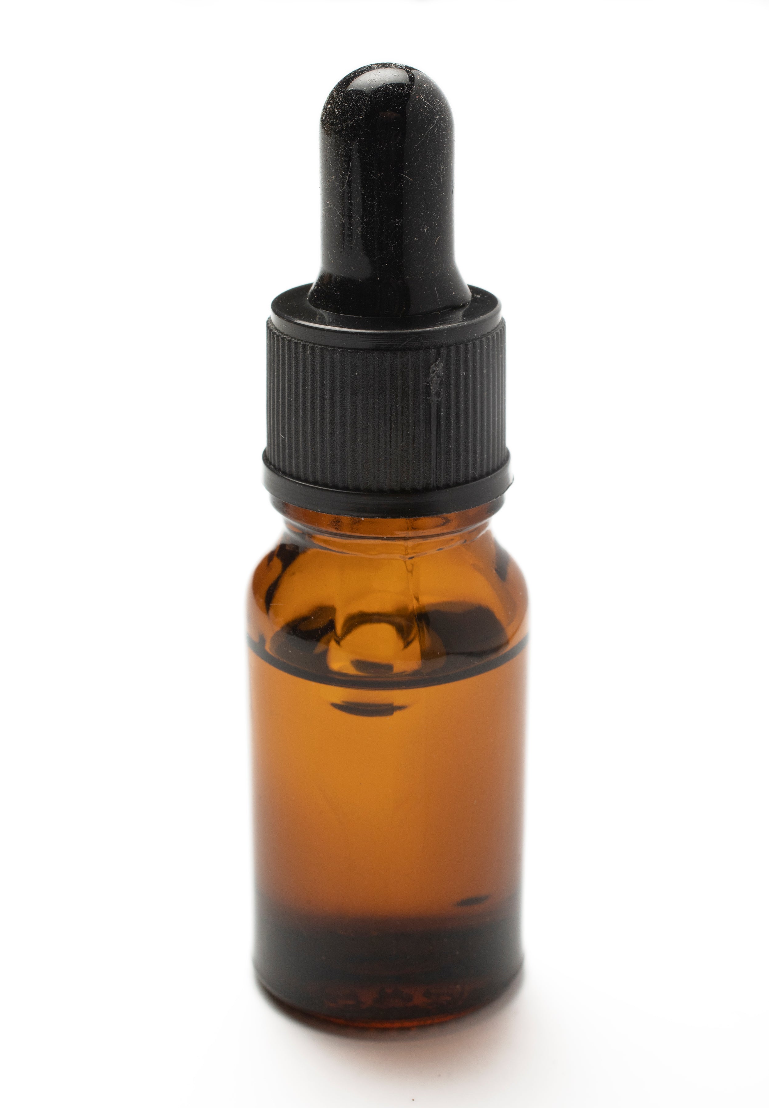 Inhale Mindful Presents’ Clarity essential oil with essence of peppermint while you are in meditation to spark clarity.